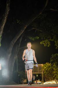 BIB: 
                            <button type="button" onclick="openModal(26531676)" class="btn btn-primary btn-sm float-right btn-popup" data-toggle="modal" data-target=".modal-high-quality">
                        <i class="fas fa-shopping-cart"></i> Add to Cart
                    </button>
                                            <button type="button" onclick="isThisMe(26531676, true)" class="btn btn-success btn-sm float-right btn-popup btn-isme hidden" data-toggle="tooltip" data-placement="bottom" title="นี่คือรูปของคุณใช่ไหม คลิกที่นี่เพื่อเอาเข้าอัลบั้ม">
                        <i class="fas fa-plus"></i> Add to album
                    </button>
                    <button type="button" onclick="isThisMe(26531676, false)" class="btn btn-warning btn-sm float-right btn-popup btn-isnotme hidden">
                        <i class="fas fa-ban"></i> Remove from album
                    </button>